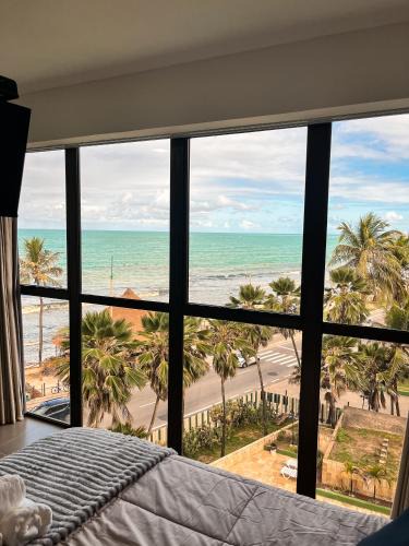 Cruz das Almas Apartment | Residencial Loft - Studio -407