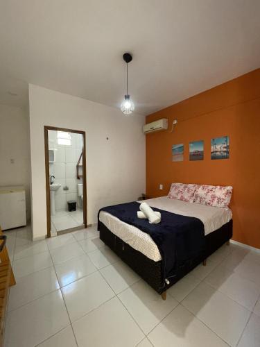 Jijoca de Jericoacoara Hotel | Residencial MANDACARU