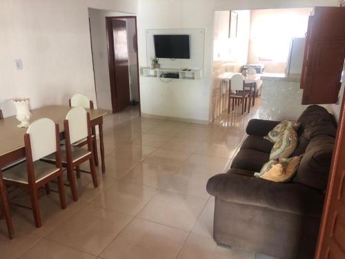 Tucano House | Residencial Maria Lúcia Andrade