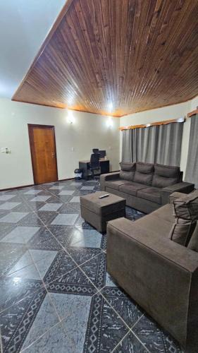 Hohenau Apartment | Residencial Sarita II Hohenau