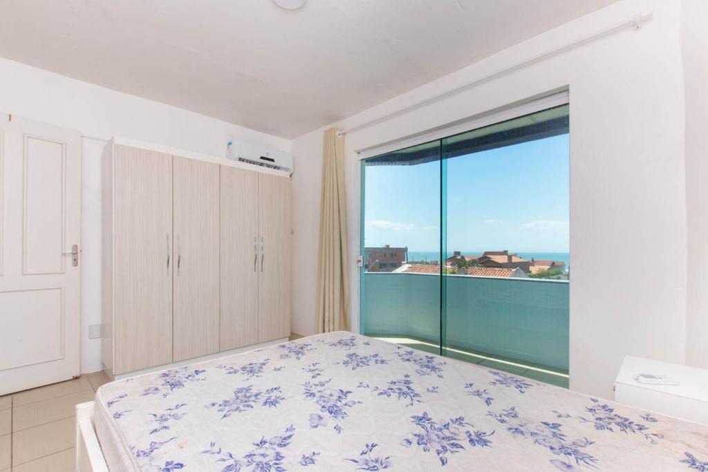 Torres Apartment | Residencial Sol de Verão