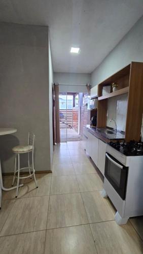 Zimbros Apartment | Residencial Zimbros 02