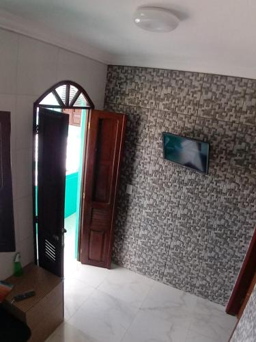 Centro Apartment | Residencialpinheiro (Apto 3)