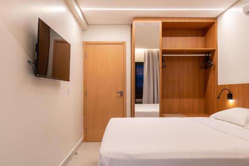 Salinopolis Apartment | Resort Premium GAV