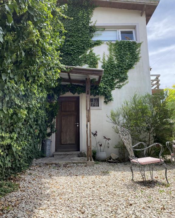 Las Colinas de Peralta Ramos House | Retiro Costero Perfecto Hola Sur