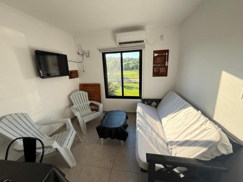 Chajari Apartment | Rincón del Chajá n°3