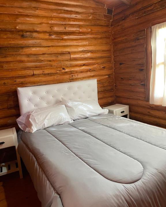 San Miguel del Monte House | Rincón del Sur