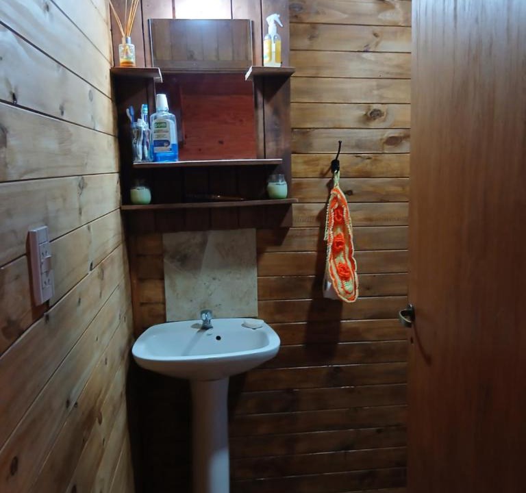 Concepcion del Uruguay House | Rincón Entrerriano