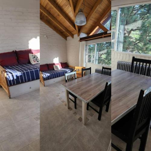 Esquel Apartment | Rincon del Sur