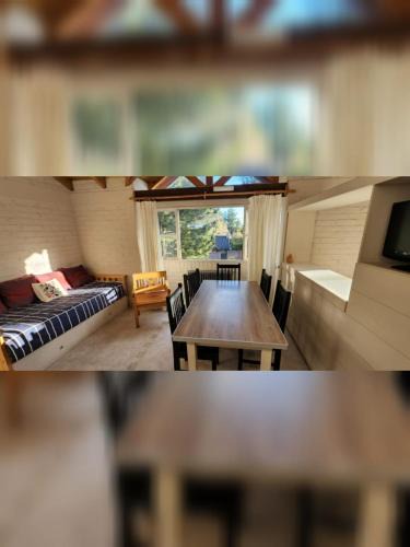 Esquel Apartment | Rincon del Sur