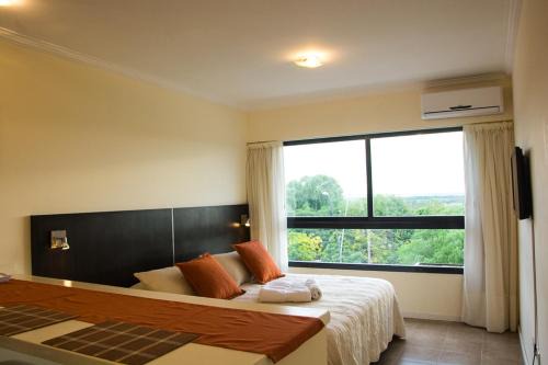 Victoria Apartment | Rio Manso Apartamentos