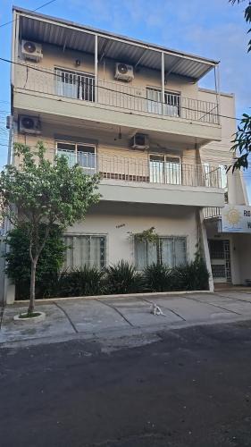 Bela Vista Hostel | Rio Uruguai Pousada