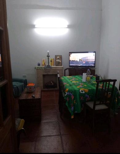 Perez Apartment | Rivadavia