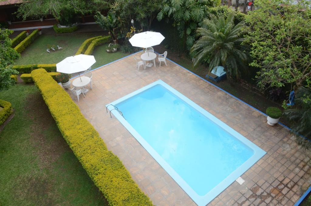 Centro Hotel | River Hotel