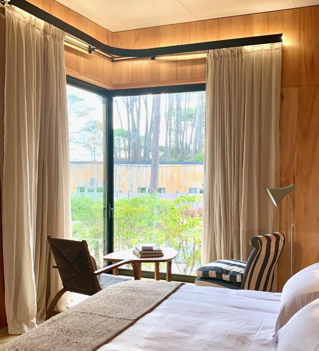 Jose Ignacio Hotel | Rizoma