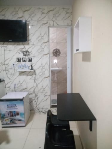 Conde Apartment | RL CONDE BEACH KITNES