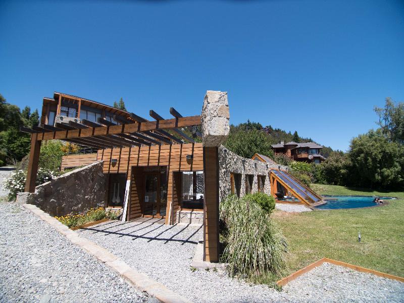 Playa Bonita Hotel | Rochester Bariloche