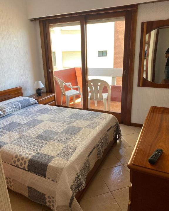 Villa Gesell Apartment | Romeo 4