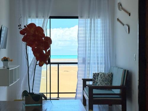 Sao Bento Apartment | Roraimar Prime Maragogi - Beira Mar
