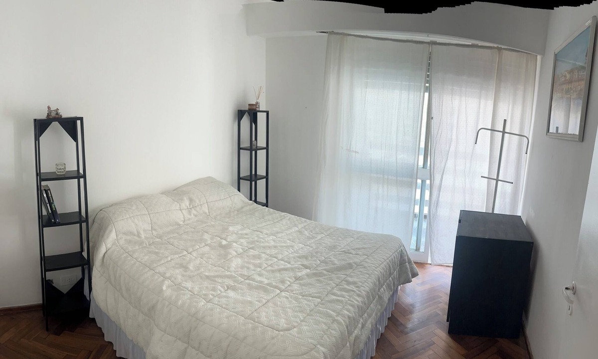 Centro Apartment | Rosario center