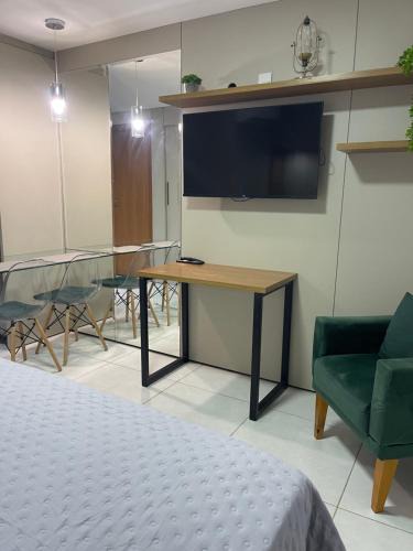 Palmas Apartment | Royal palmas