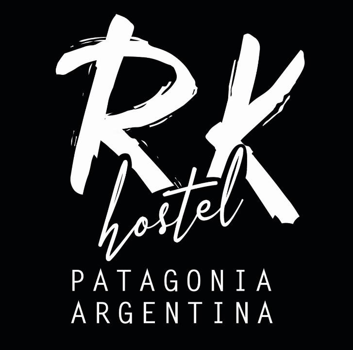 Las Grutas Hostel | Ruca Kiñe Hostel