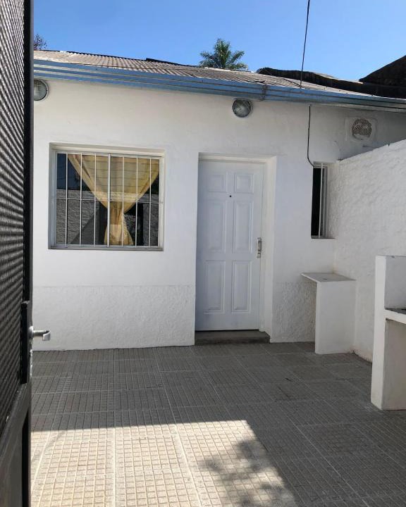 Corrientes Apartment | Rugidor Alojamientos