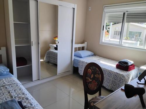Sao Geraldo Apartment | São Geraldo