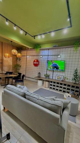 Sao Roque Hostel | São Hostel