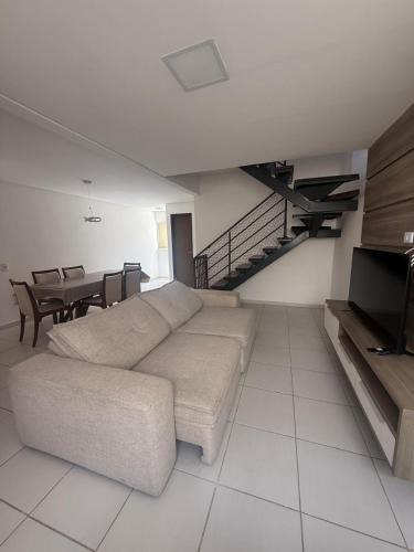 Sandra Cavalcante House | São João Campina Grande - Catolé