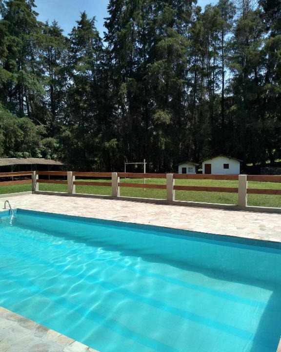 Brazopolis House | Sítio Colibri - Serra da Mantiqueira