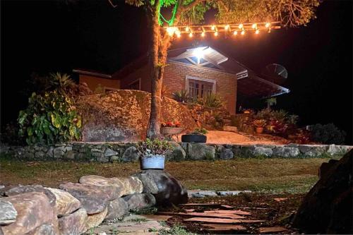 Itamonte House | Sítio São João da Colina ItamonteMG BAIRRO ZONA RURAL COLINA