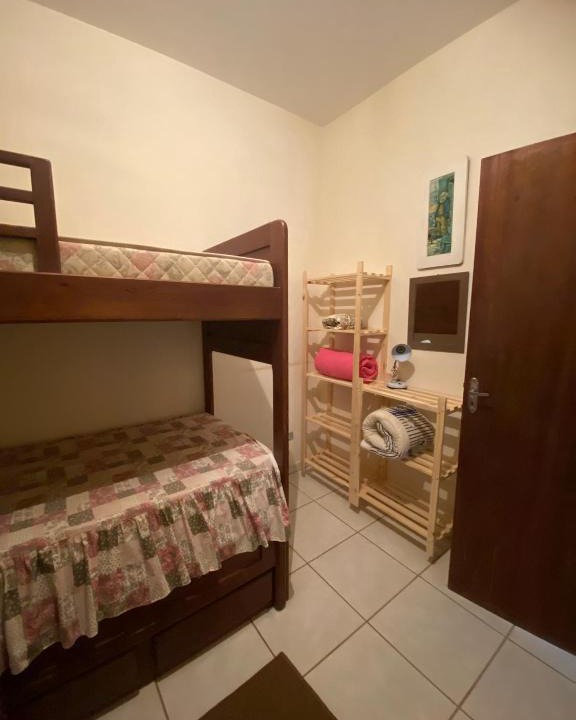 Terra Preta House | Sítio - Terra Preta - Mairiporã
