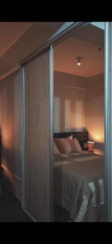 Aguas Claras Apartment | S4 Hotel