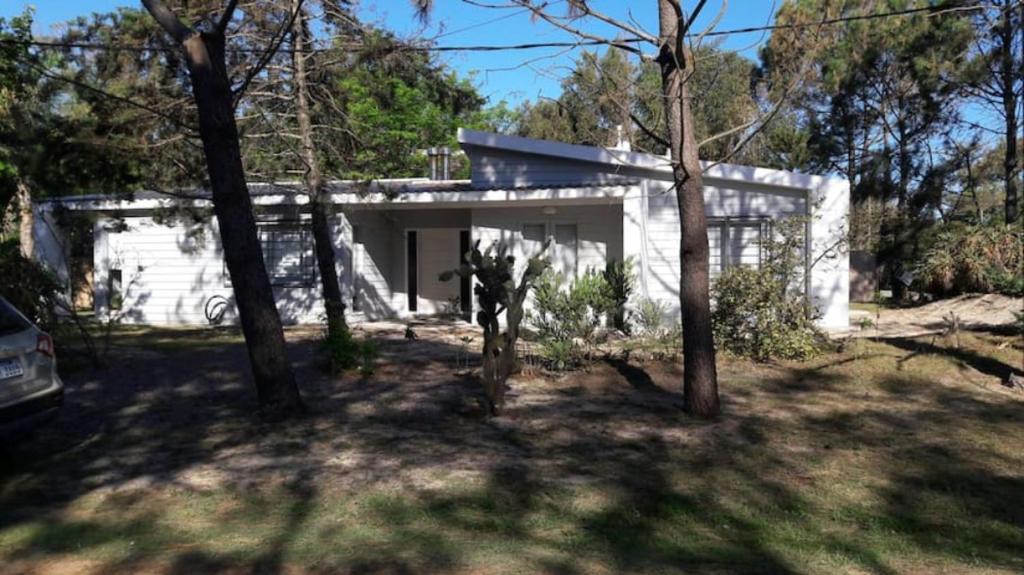 Cuchilla Alta House | Sabiá