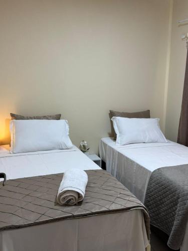 Paranagua Apartment | Saif Economy Apart