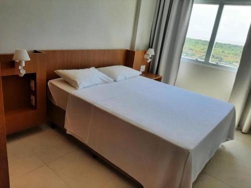 Salinopolis Apartment | Salinas Exclusive Resort