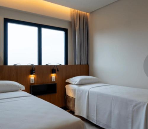 Salinopolis Resort | Salinas Park Resort