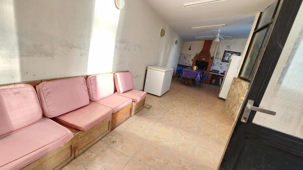 Villa San Lorenzo House | Salta San Lorenzo