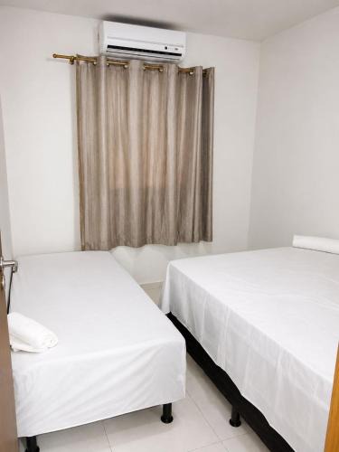 Mucumagro Apartment | Sambiel Apartamentos