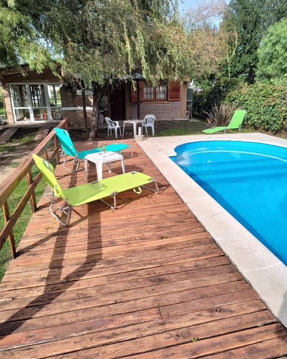 San Antonio de Arredondo House | SAN ANTONIO de Arredondo la casa de Andrea