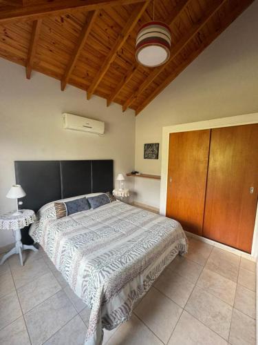 Carpinteria Apartment | San Luis Aparts