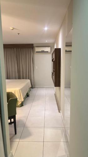 Centro Apartment | San Marino