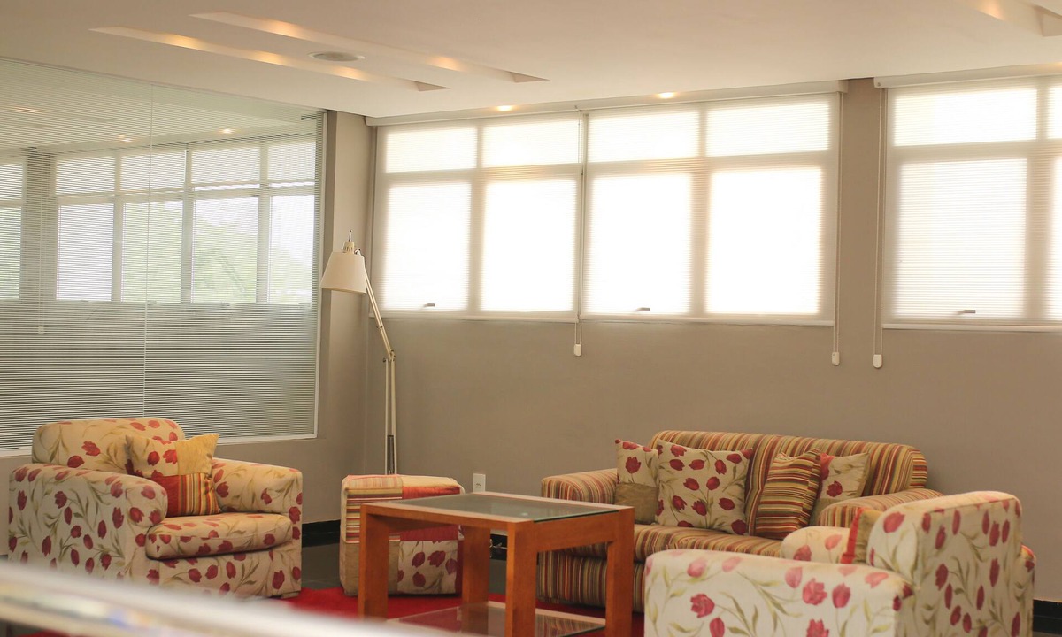 Belem Hotel | San Michel Hotel