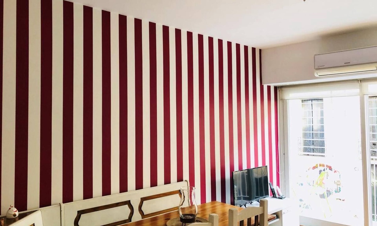 San Telmo Apartment | San Telmo Apartment