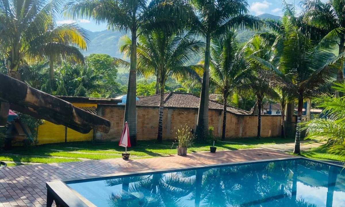 Sana Hotel | Sana Vale do Luar