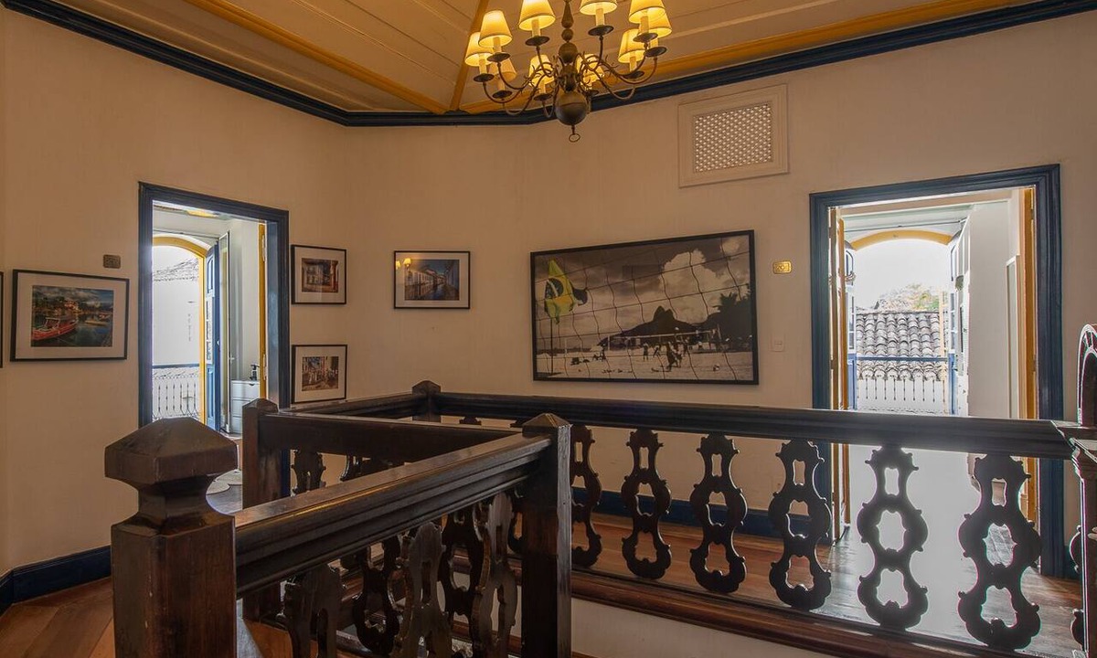 Cabore Hotel | Sandi Hotel