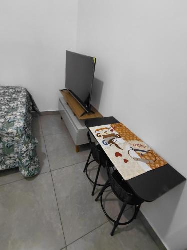 Araxa Apartment | SANDIEGO KITNET's