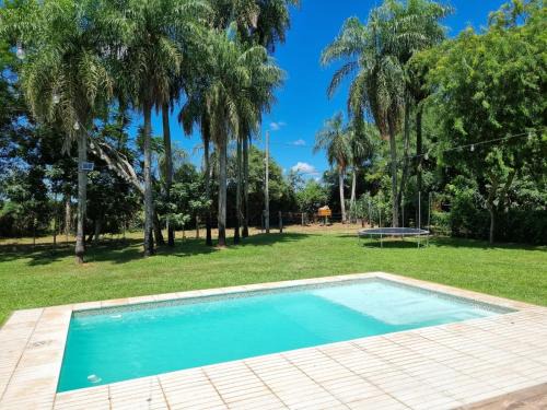 Santa Ana House | Santas Hogar