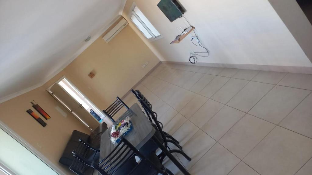 Guaymallen Apartment | Santino
